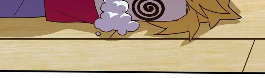 Dũng Giả X Nữ Ma Vương Chapter 181 - 106