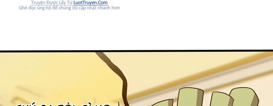 Dũng Giả X Nữ Ma Vương Chapter 181 - 107