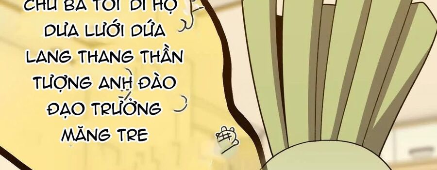 Dũng Giả X Nữ Ma Vương Chapter 181 - 108