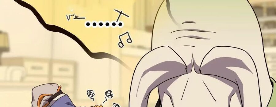 Dũng Giả X Nữ Ma Vương Chapter 181 - 109