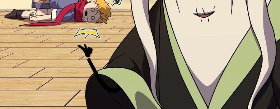 Dũng Giả X Nữ Ma Vương Chapter 181 - 110