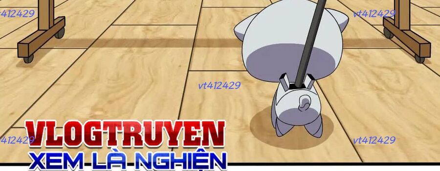 Dũng Giả X Nữ Ma Vương Chapter 181 - 12