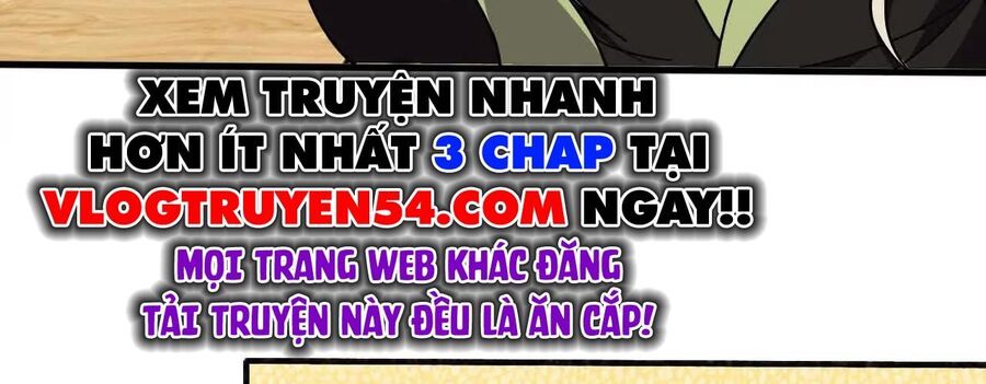 Dũng Giả X Nữ Ma Vương Chapter 181 - 111