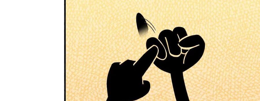 Dũng Giả X Nữ Ma Vương Chapter 181 - 112