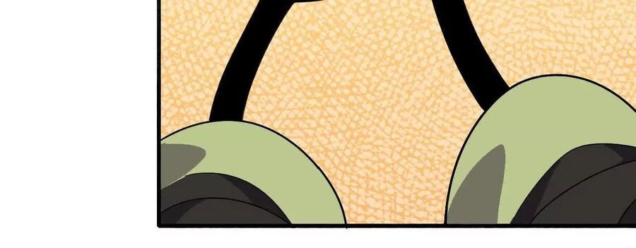 Dũng Giả X Nữ Ma Vương Chapter 181 - 113