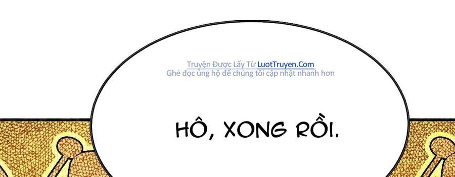 Dũng Giả X Nữ Ma Vương Chapter 181 - 114