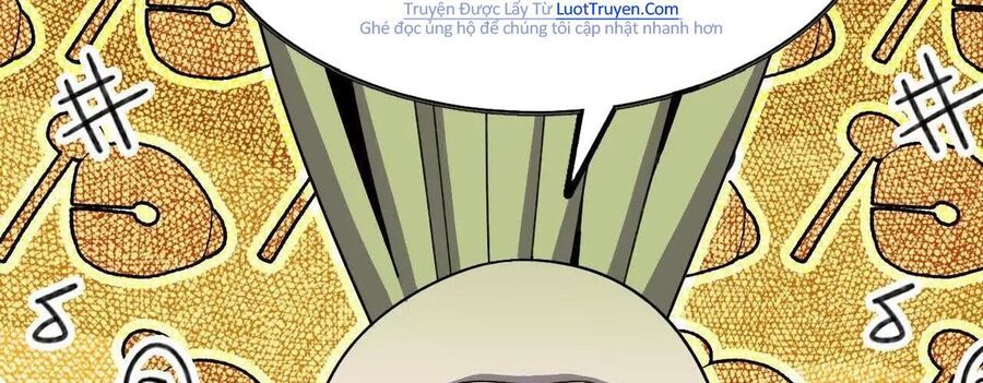 Dũng Giả X Nữ Ma Vương Chapter 181 - 115