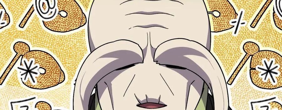 Dũng Giả X Nữ Ma Vương Chapter 181 - 116