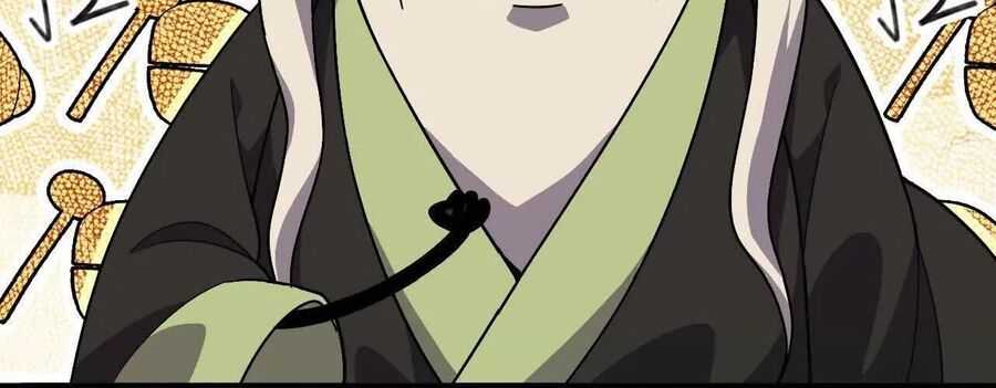 Dũng Giả X Nữ Ma Vương Chapter 181 - 117