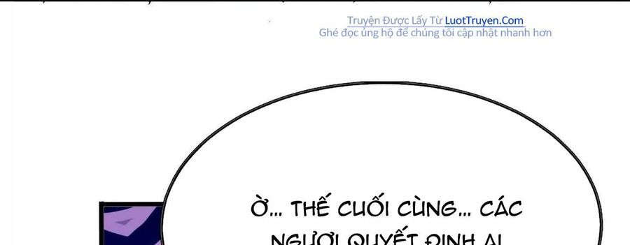 Dũng Giả X Nữ Ma Vương Chapter 181 - 118