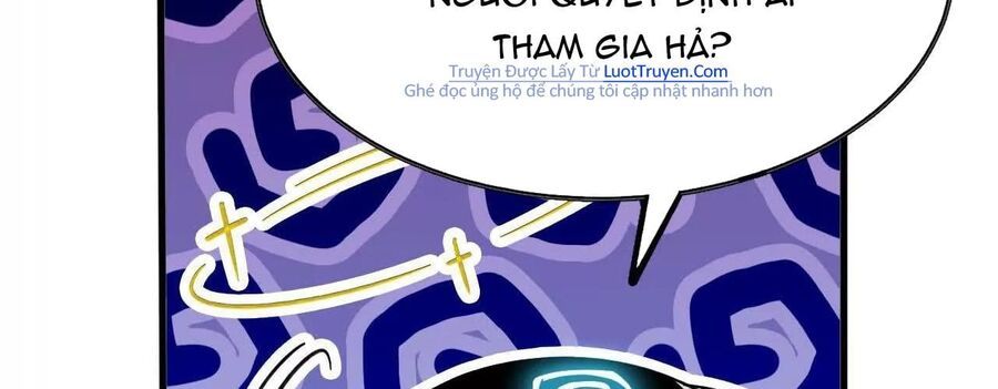 Dũng Giả X Nữ Ma Vương Chapter 181 - 119