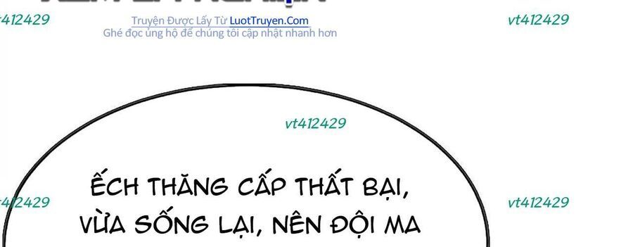 Dũng Giả X Nữ Ma Vương Chapter 181 - 13