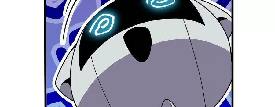 Dũng Giả X Nữ Ma Vương Chapter 181 - 121