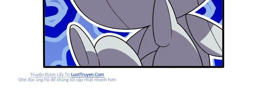 Dũng Giả X Nữ Ma Vương Chapter 181 - 122