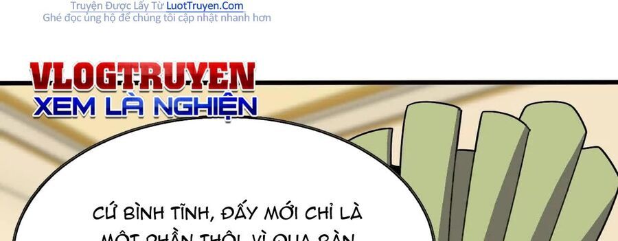 Dũng Giả X Nữ Ma Vương Chapter 181 - 123