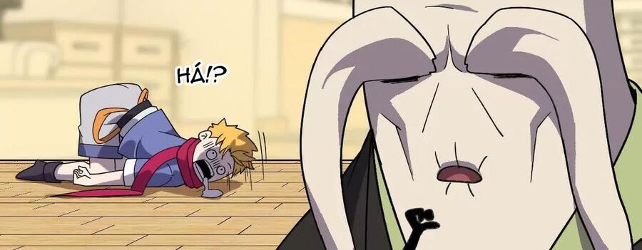 Dũng Giả X Nữ Ma Vương Chapter 181 - 125