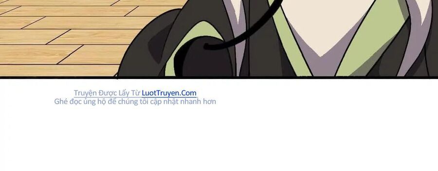 Dũng Giả X Nữ Ma Vương Chapter 181 - 126