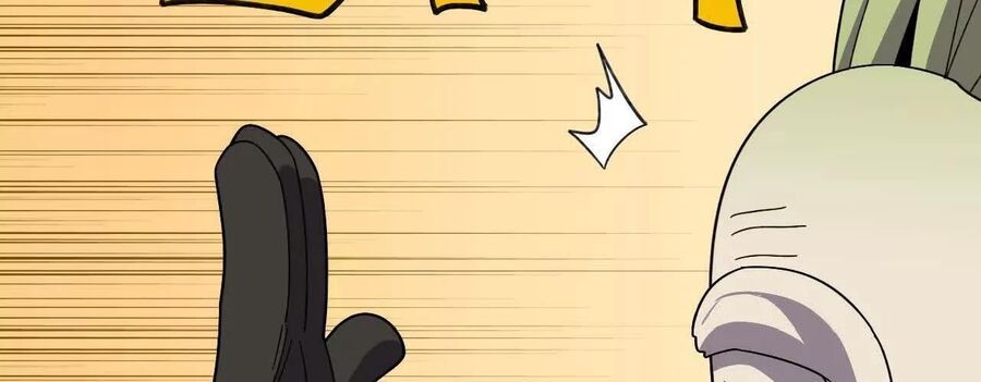 Dũng Giả X Nữ Ma Vương Chapter 181 - 128