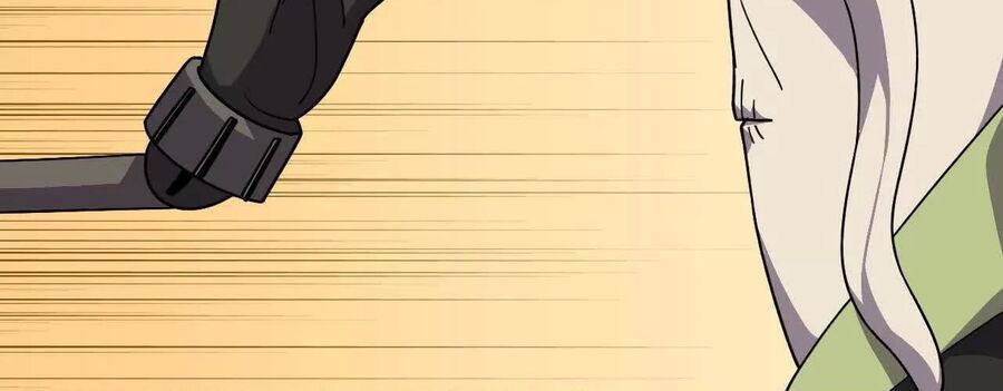 Dũng Giả X Nữ Ma Vương Chapter 181 - 129