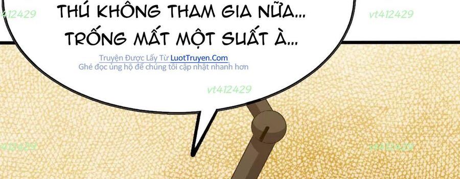 Dũng Giả X Nữ Ma Vương Chapter 181 - 14
