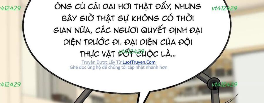 Dũng Giả X Nữ Ma Vương Chapter 181 - 131