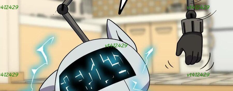 Dũng Giả X Nữ Ma Vương Chapter 181 - 132