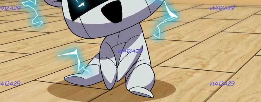 Dũng Giả X Nữ Ma Vương Chapter 181 - 133