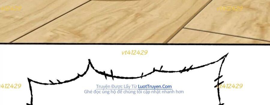 Dũng Giả X Nữ Ma Vương Chapter 181 - 134