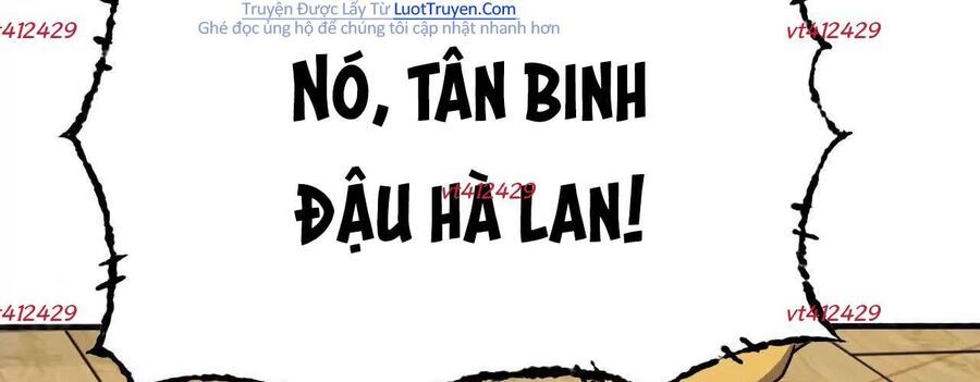 Dũng Giả X Nữ Ma Vương Chapter 181 - 135