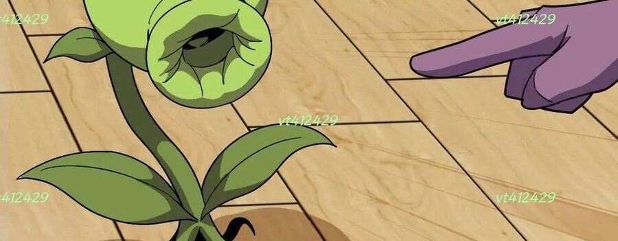 Dũng Giả X Nữ Ma Vương Chapter 181 - 137