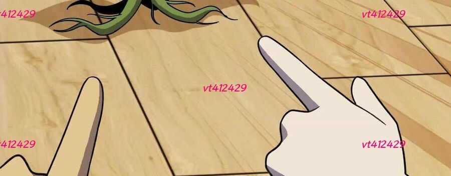 Dũng Giả X Nữ Ma Vương Chapter 181 - 138