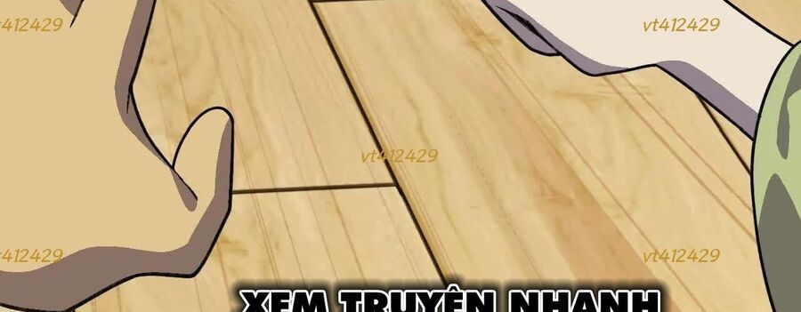 Dũng Giả X Nữ Ma Vương Chapter 181 - 139