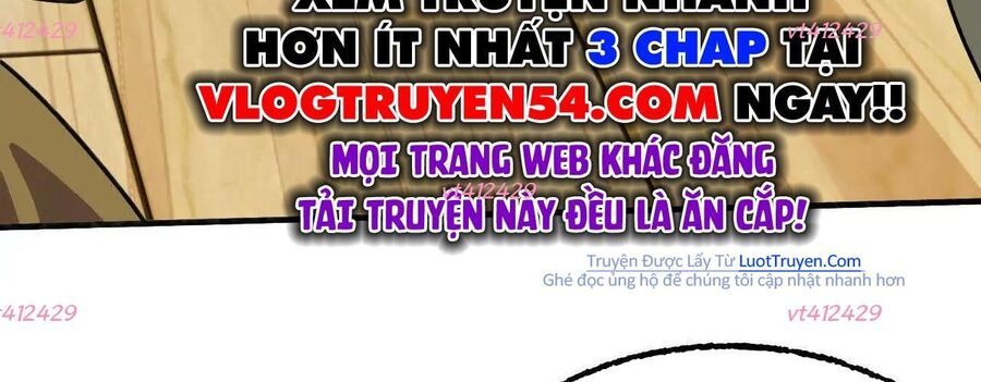 Dũng Giả X Nữ Ma Vương Chapter 181 - 140