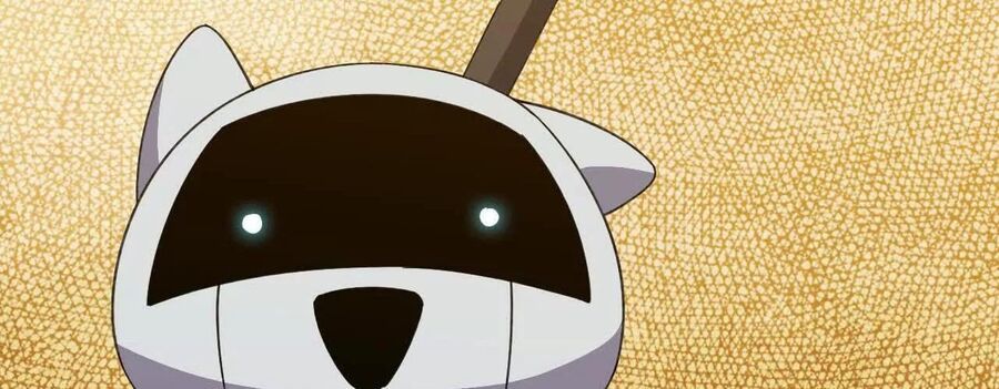 Dũng Giả X Nữ Ma Vương Chapter 181 - 15