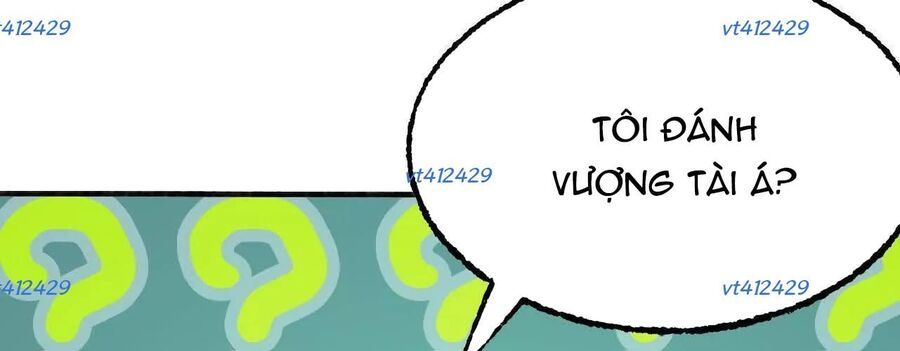 Dũng Giả X Nữ Ma Vương Chapter 181 - 141