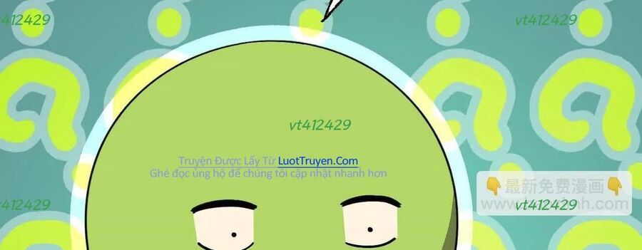 Dũng Giả X Nữ Ma Vương Chapter 181 - 142