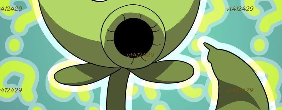 Dũng Giả X Nữ Ma Vương Chapter 181 - 143