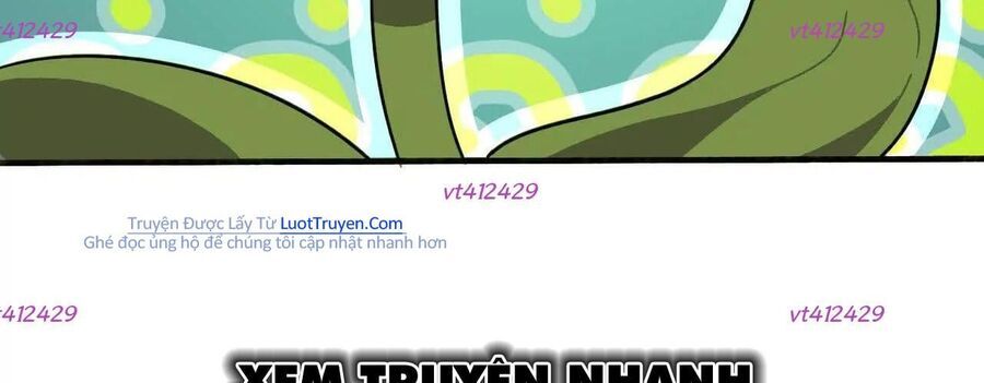 Dũng Giả X Nữ Ma Vương Chapter 181 - 144