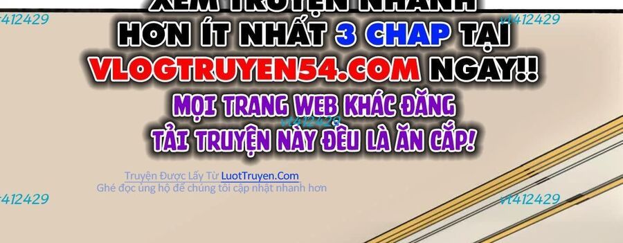 Dũng Giả X Nữ Ma Vương Chapter 181 - 145