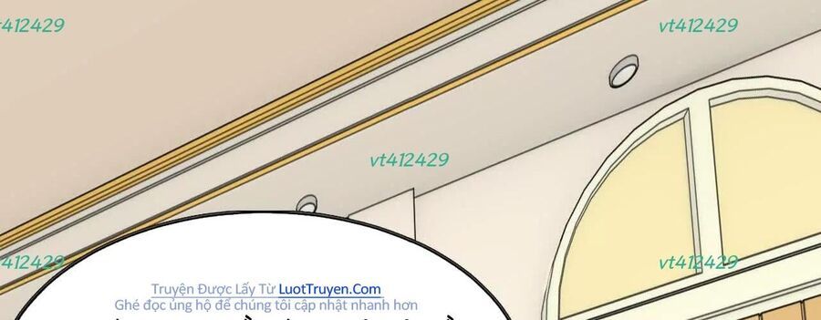 Dũng Giả X Nữ Ma Vương Chapter 181 - 146