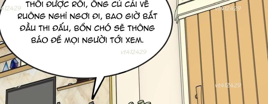 Dũng Giả X Nữ Ma Vương Chapter 181 - 147