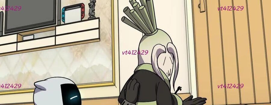 Dũng Giả X Nữ Ma Vương Chapter 181 - 148