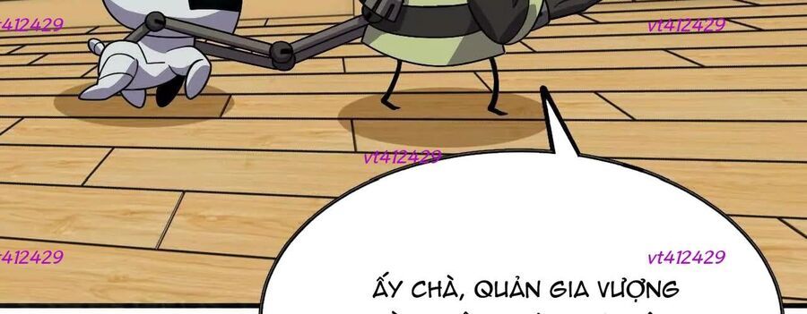 Dũng Giả X Nữ Ma Vương Chapter 181 - 149