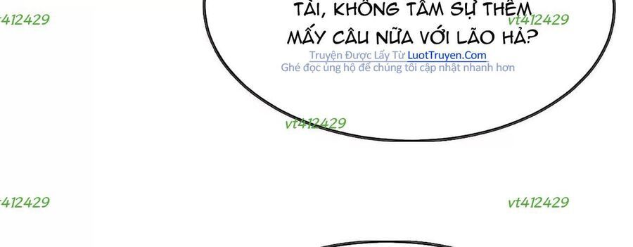 Dũng Giả X Nữ Ma Vương Chapter 181 - 150