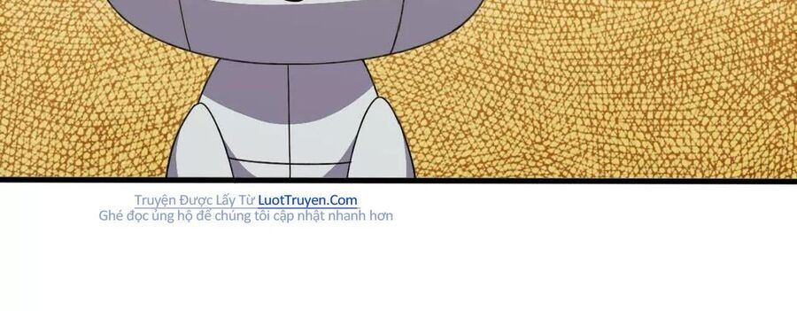 Dũng Giả X Nữ Ma Vương Chapter 181 - 16