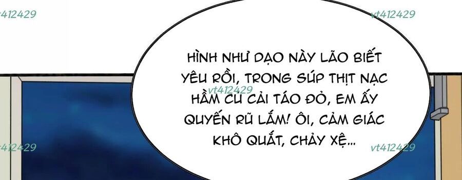 Dũng Giả X Nữ Ma Vương Chapter 181 - 151