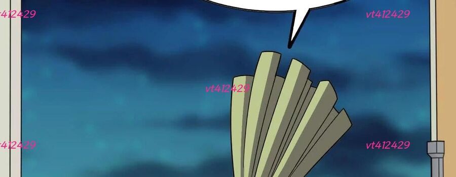 Dũng Giả X Nữ Ma Vương Chapter 181 - 152