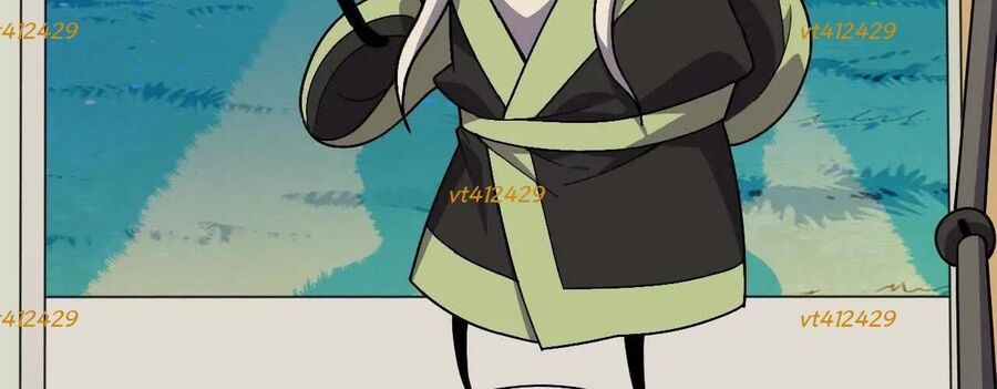 Dũng Giả X Nữ Ma Vương Chapter 181 - 154