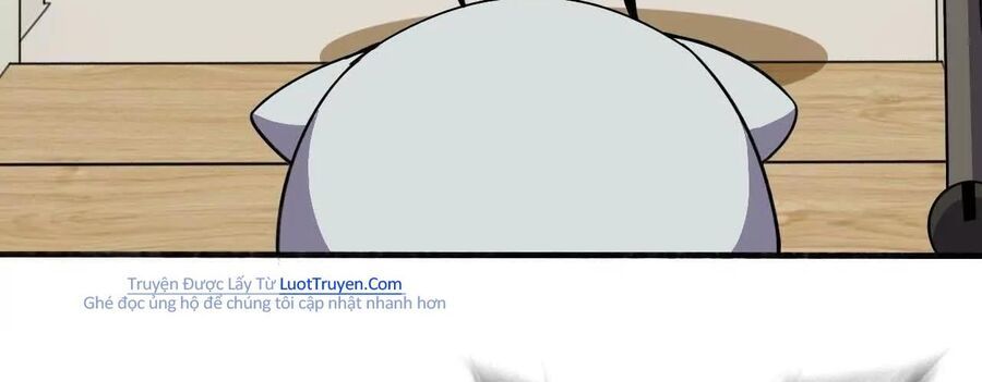 Dũng Giả X Nữ Ma Vương Chapter 181 - 155