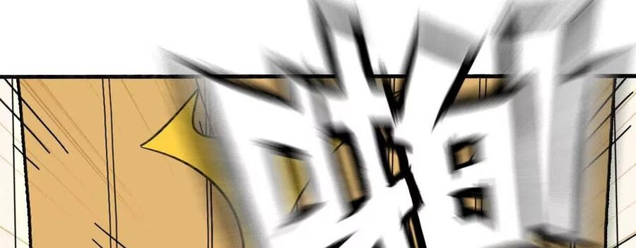 Dũng Giả X Nữ Ma Vương Chapter 181 - 156